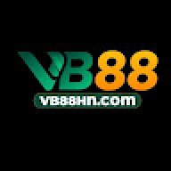 vb8hncom
