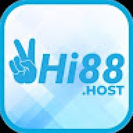 hihost
