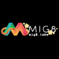 mig8tube