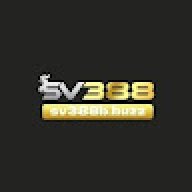 sv3bbuzz