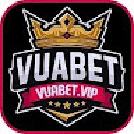 vuabetvip
