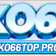 ko66toppro