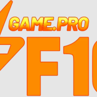 f168gamepro