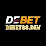 debettam8dev