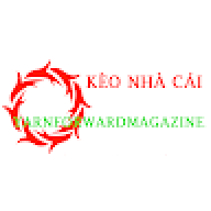 keonhacaiyarn