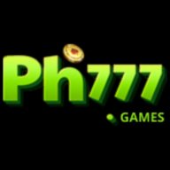 phgamesone