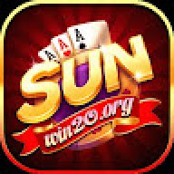 sunwin20org