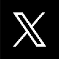 sextop1p