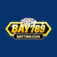 bay789icom