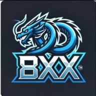 8xxmobi