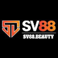 sv8beauty