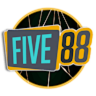 five8life