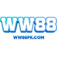 wwpkcom
