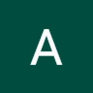 avifconverter