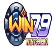 win799pro