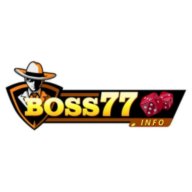 bossinfo