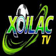 xoilacgreenparkhadong