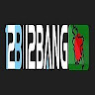 12bang