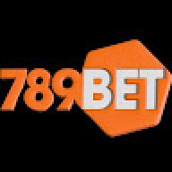 789betvnco