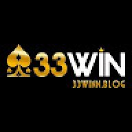 33winnblog