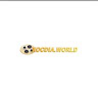 xocdiaworldiwin