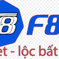 f8beetco