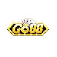 Go8ehrnetwork