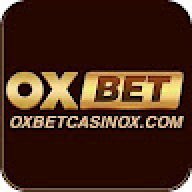 oxbetcasinox