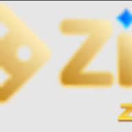 zikworld