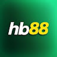 hbcluborg