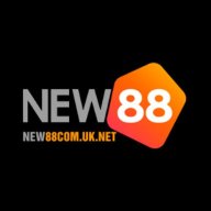 newcomuknet