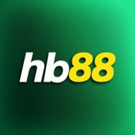 hb8clubuk