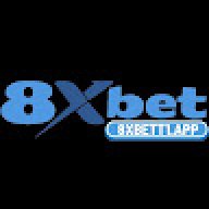8xbett1app