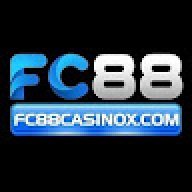 CasinoLive