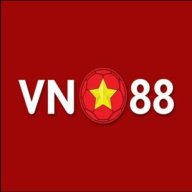 vnprouk