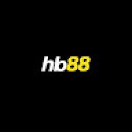 HB8intumetrocentre