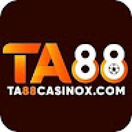 SlotGame