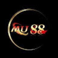 mu8topio