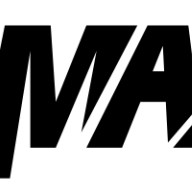 nhacaimax39