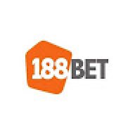 linkbetfish