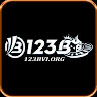 123bviorg