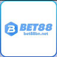 bet8bnnet