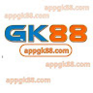 gkapp