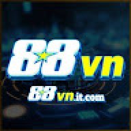 8vnitcom