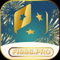 fi8pro