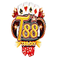 t8diy