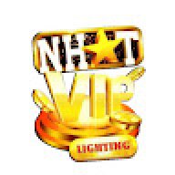 nhatviplighting