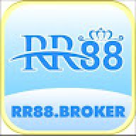 rr8broker
