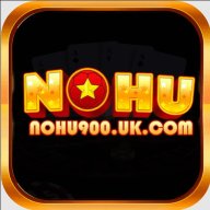 nohu900ukcom