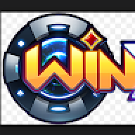 2win797com